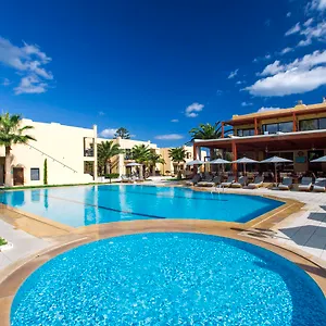 Atlantis 5* Rethimnon